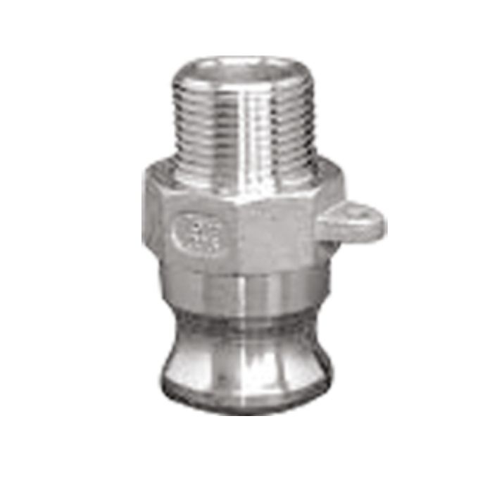 Investment Casting Component