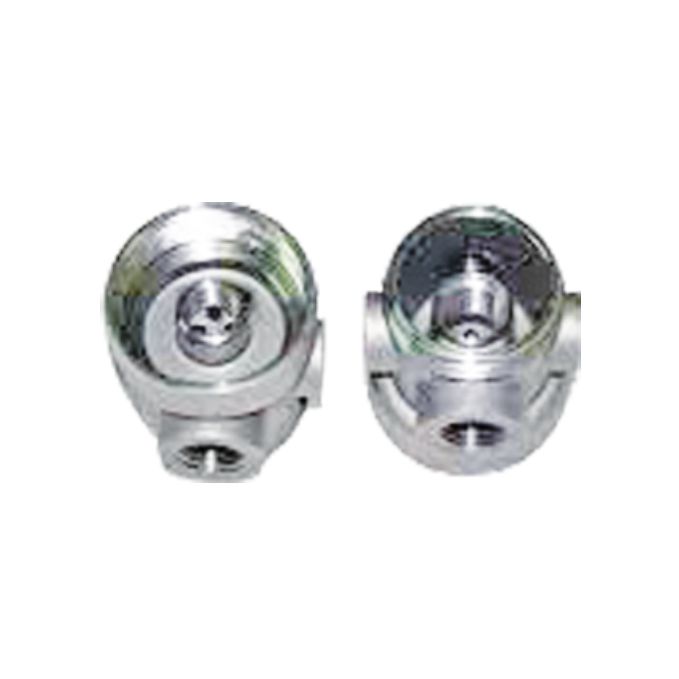 Investment Casting Component