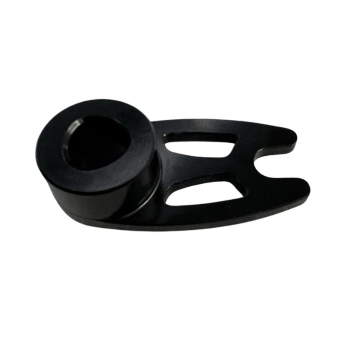 Investment Casting Component
