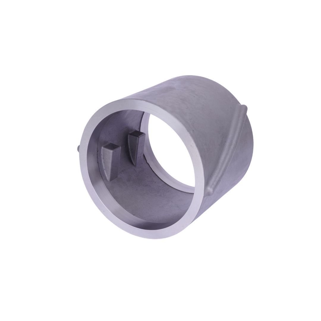 Investment Casting Component