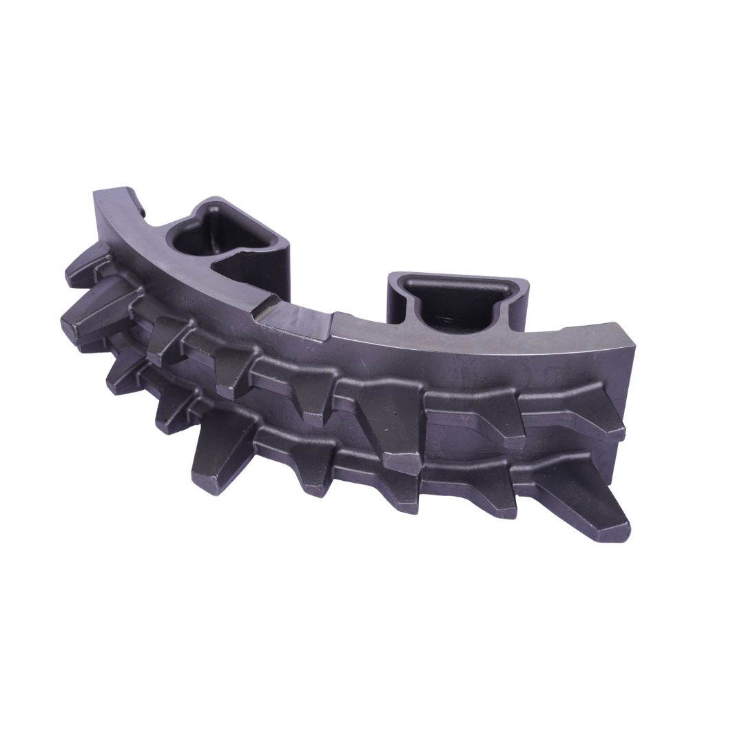Investment Casting Component
