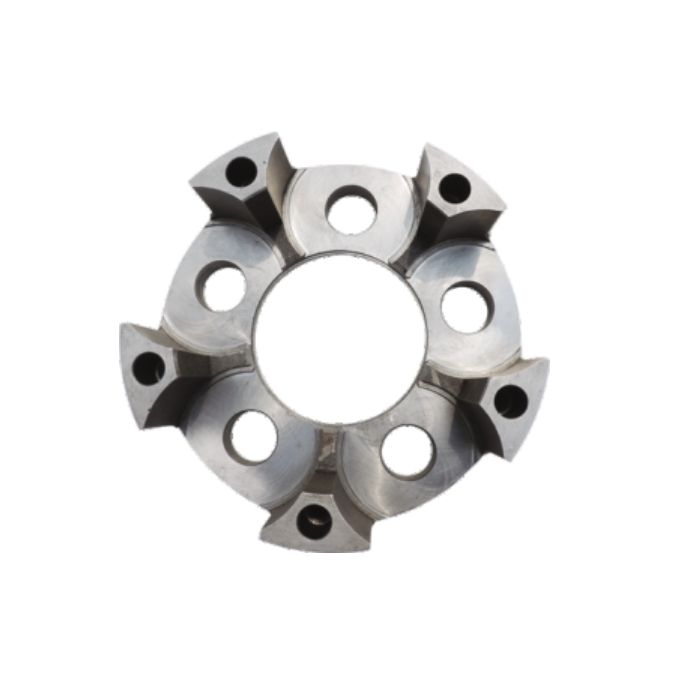 Sand Casting Component