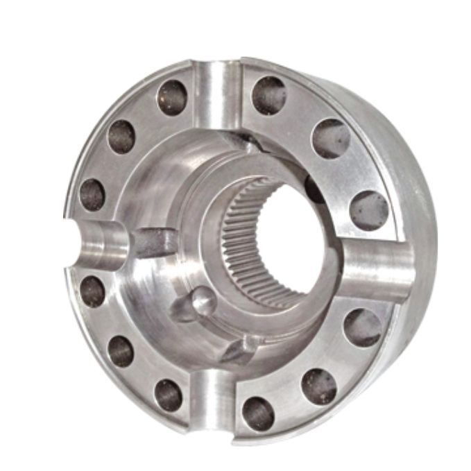 Sand Casting Component