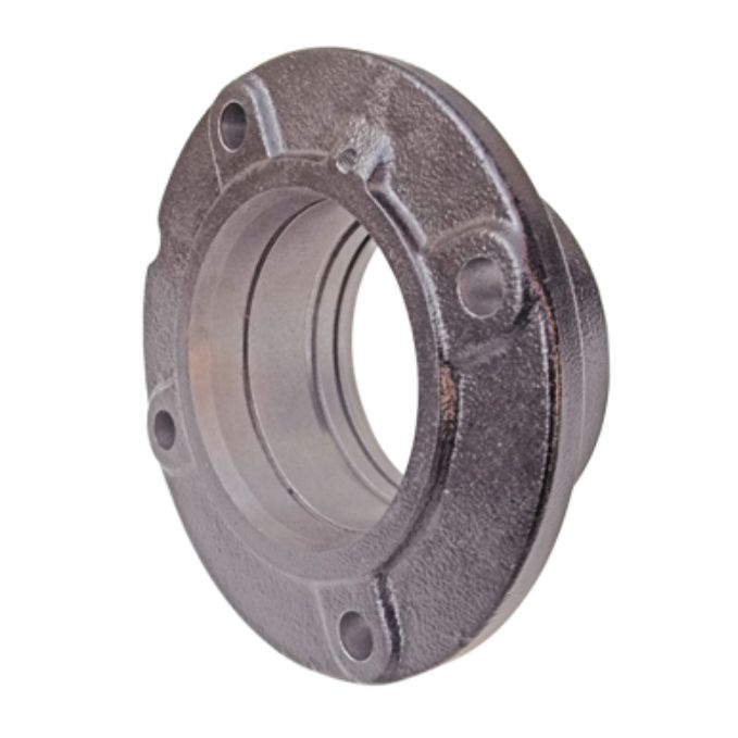Sand Casting Component