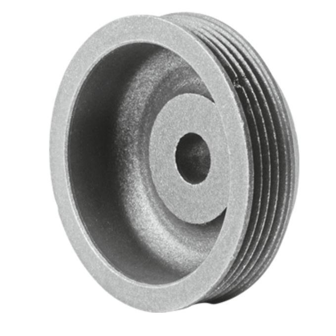 Sand Casting Component