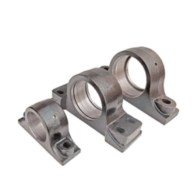Sand Casting Component