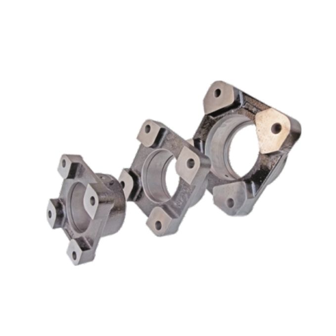 Sand Casting Component