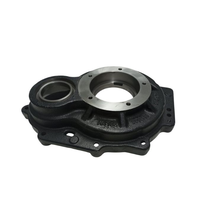 Sand Casting Component